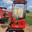 me15-mini-excavator-image-10