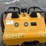 2026-future-ft360t-mini-compact-track-loader-image-15