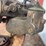 john-deere-10-image-4