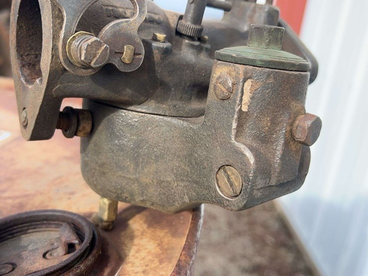 john-deere-10-image-4