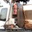 2014-ford-f550-image-11