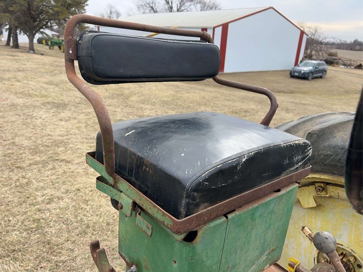 john-deere-g-image-30
