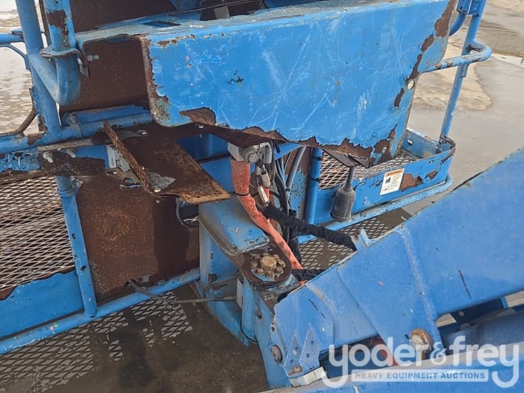2016-genie-s45-image-20