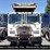 2005-peterbilt-320-image-14