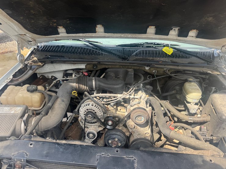 2005-gmc-1500-image-14