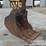 2016-komatsu-pc170-lc-10-image-20