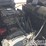 2018-wacker-neuson-ltv-6k-image-21