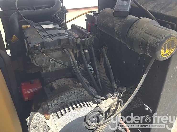 2018-wacker-neuson-ltv-6k-image-21