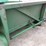 1979-john-deere-843-image-6