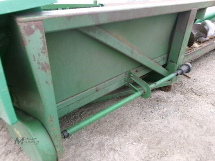 1979-john-deere-843-image-6
