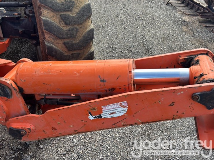 2019-xtreme-mfg-xr1055-image-15