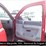 2007-chevrolet-1500-image-24