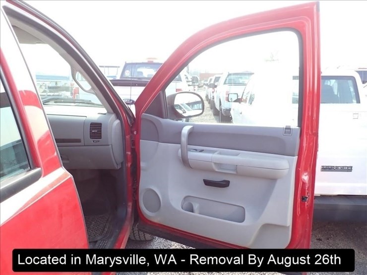 2007-chevrolet-1500-image-24