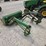 2016-john-deere-1025r-image-6