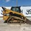 2018-caterpillar-289d-image-7