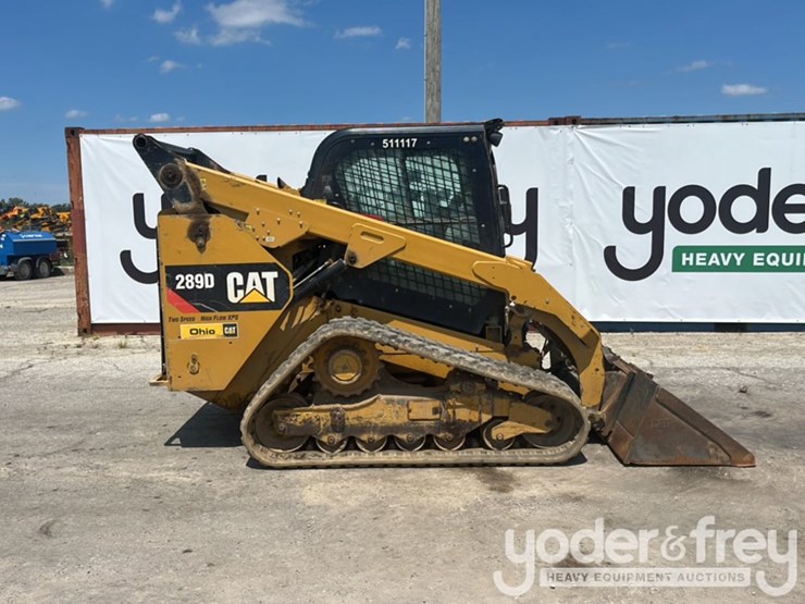 2018-caterpillar-289d-image-7