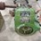 solid-state-ignition-gas-motor-and-metal-jerry-can-image-2