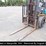 2001-komatsu-fg25t-12-image-16