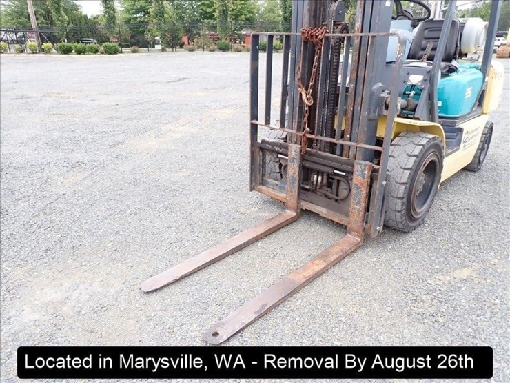 2001-komatsu-fg25t-12-image-16