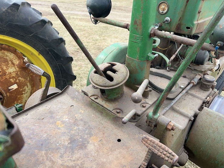 john-deere-model-a-image-36