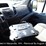 2016-ford-transit-image-6