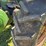 john-deere-630-image-15