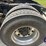 2006-mack-cxn613-t/a-truck-tractor-image-19