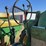 john-deere-720-image-29