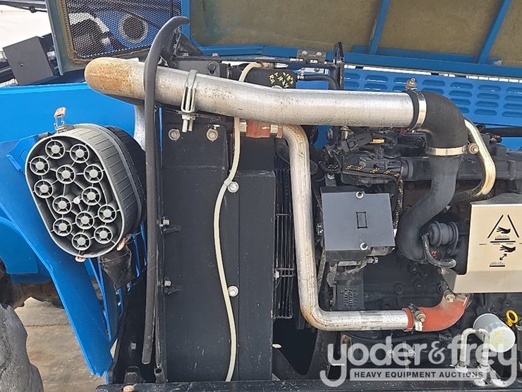 2018-genie-gth844-image-37