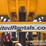 2019-jcb-510-56-image-31