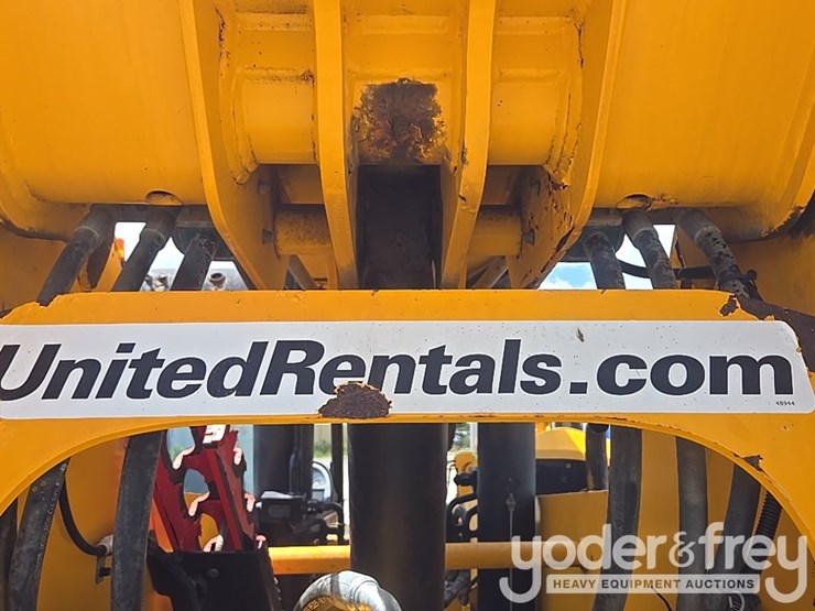 2019-jcb-510-56-image-31