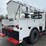 2009-international-durastar-4300-image-4