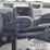 2021-polaris-pro-xd-4000d-image-36