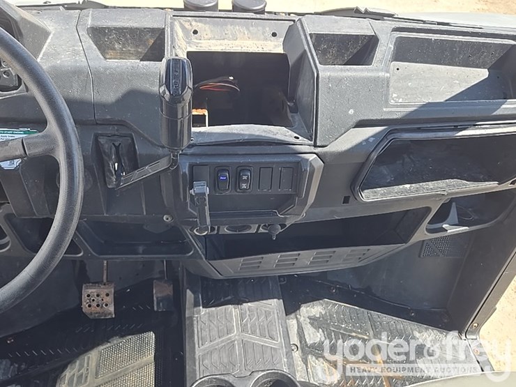 2021-polaris-pro-xd-4000d-image-36