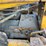 john-deere-440-image-33