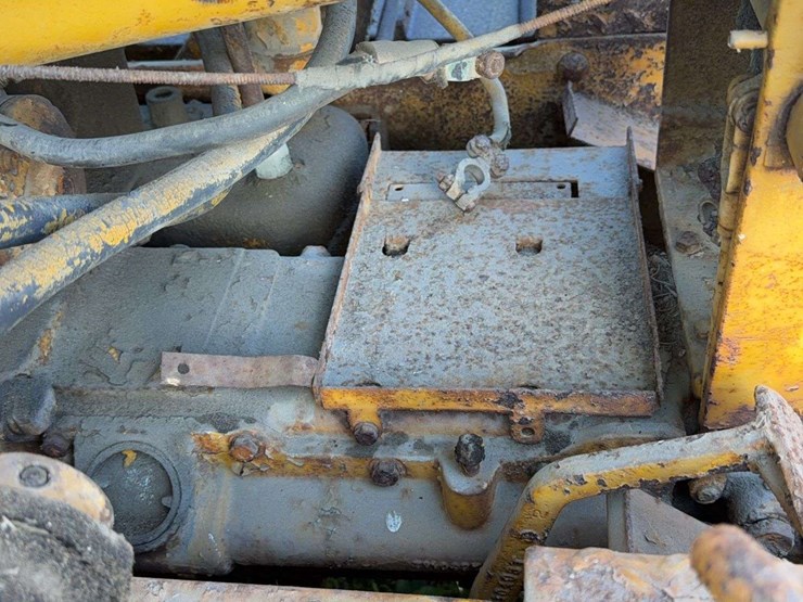 john-deere-440-image-33