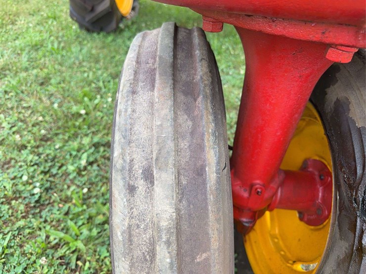 massey-ferguson-44-image-15