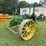 john-deere-gpwt-image-5