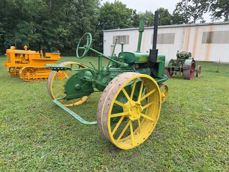 john-deere-gpwt-image-5