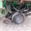 2006-john-deere-1990ccs-image-11