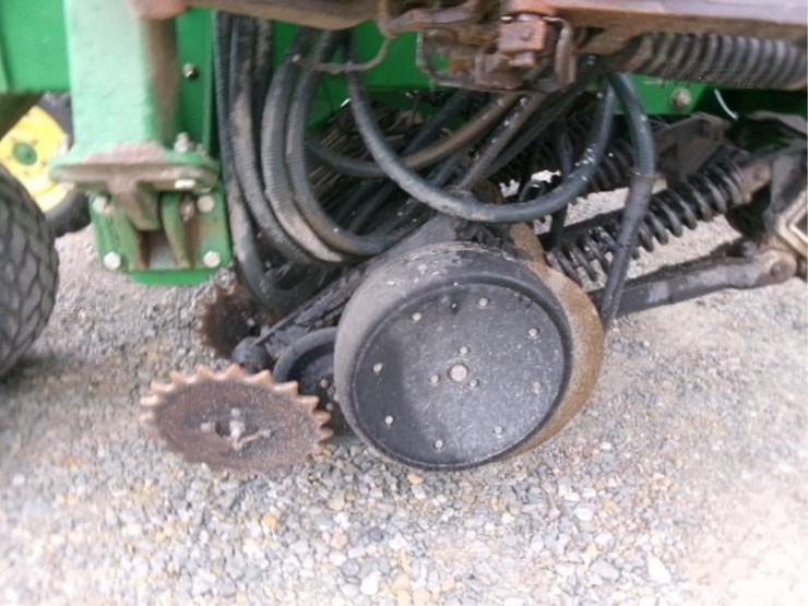 2006-john-deere-1990ccs-image-11