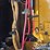 2017-caterpillar-336fl-image-34