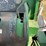 john-deere-5020-image-6