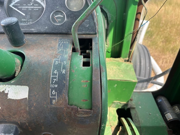 john-deere-5020-image-6
