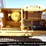 1997-john-deere-230-image-11