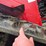 2012-case-ih-steiger-450-quadtrac-image-62