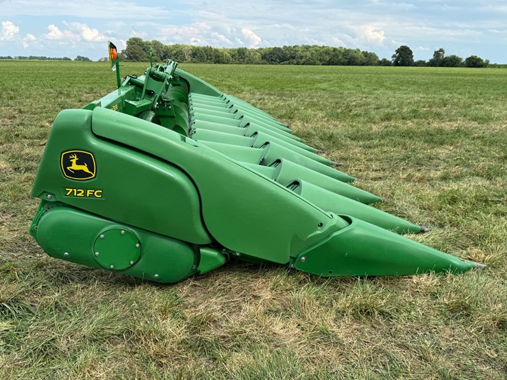 john-deere-712fc-image-19