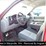 2007-chevrolet-1500-image-5