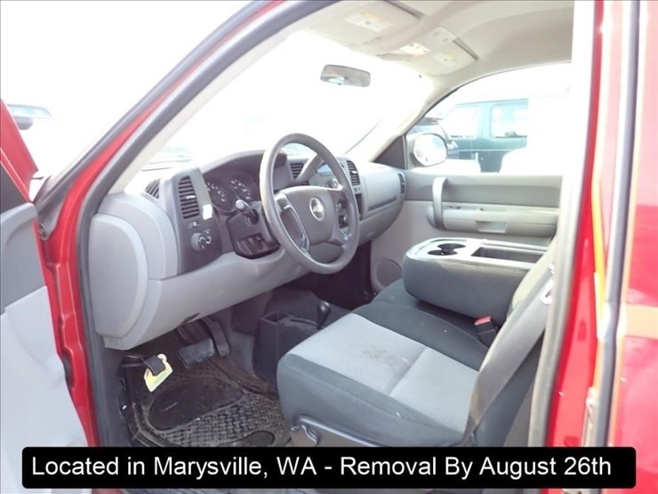 2007-chevrolet-1500-image-5