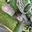 1959-john-deere-430-image-42